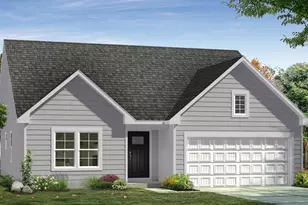 Homesite 42 Heritage Dr, Hanover, PA 17331 - Photo 1