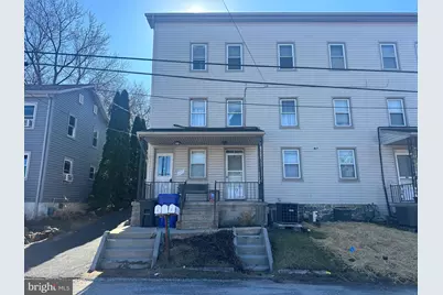 2669 N Sherman Street #3, York, PA 17406 - Photo 1