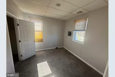 2669 N Sherman Street #3, York, PA 17406 - Photo 9