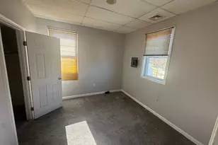 2669 N Sherman St, York, PA 17406 - Photo 9