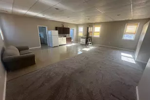 2669 N Sherman St, York, PA 17406 - Photo 5