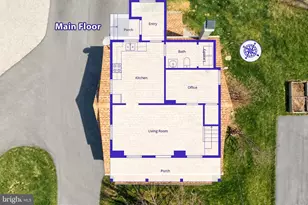 1455 Felton Rd, Felton, PA 17322 - Photo 29