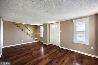 1455 Felton Road, Felton, PA 17322 - Photo 9