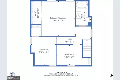 1455 Felton Road, Felton, PA 17322 - Photo 31