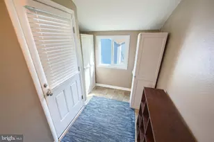 1455 Felton Rd, Felton, PA 17322 - Photo 17