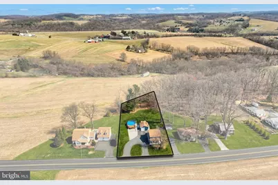 1455 Felton Road, Felton, PA 17322 - Photo 27