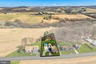 1455 Felton Rd, Felton, PA 17322 - Photo 27