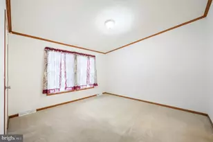 4550 Bull Rd, Dover, PA 17315 - Photo 23