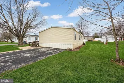 4550 Bull Road #LOT 38, Dover, PA 17315 - Photo 5