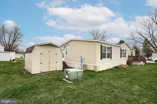 4550 Bull Rd, Dover, PA 17315 - Photo 7