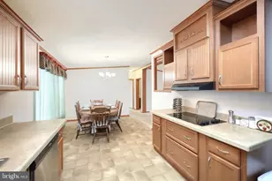 4550 Bull Rd, Dover, PA 17315 - Photo 17