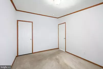 4550 Bull Road #LOT 38, Dover, PA 17315 - Photo 29