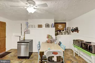 395 Red Mill Rd, Etters, PA 17319 - Photo 15