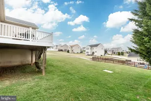 2263 Water Garden Dr, Hanover, PA 17331 - Photo 41