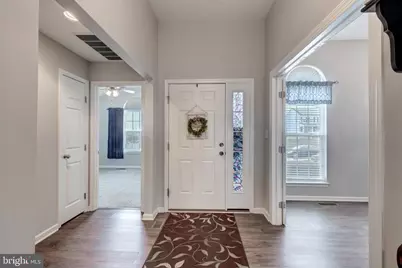 2263 Water Garden Drive, Hanover, PA 17331 - Photo 3