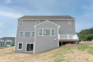 321 Greenwood, Spring Grove, PA 17362 - Photo 5