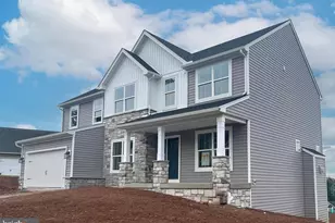 321 Greenwood, Spring Grove, PA 17362 - Photo 3