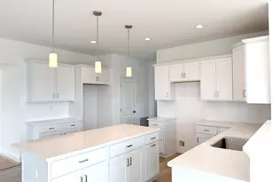 321 Greenwood, Spring Grove, PA 17362 - Photo 13