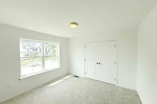 321 Greenwood, Spring Grove, PA 17362 - Photo 19