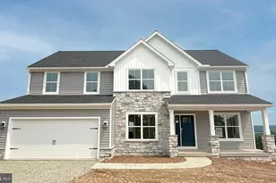 321 Greenwood, Spring Grove, PA 17362 - Photo 1
