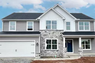 321 Greenwood, Spring Grove, PA 17362 - Photo 1