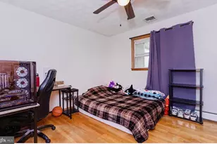 6331B Old Carlisle Rd, Dover, PA 17315 - Photo 25