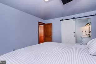 6331B Old Carlisle Rd, Dover, PA 17315 - Photo 17