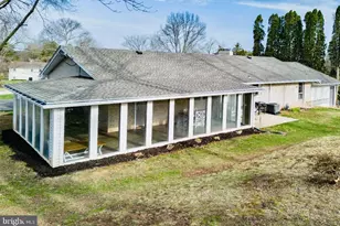 6331B Old Carlisle Rd, Dover, PA 17315 - Photo 33
