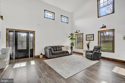 783 Millers Spring Road, York, PA 17406 - Photo 7