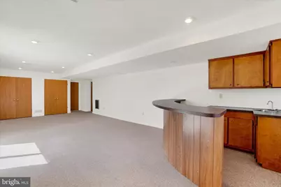 3745 Starview Drive, York, PA 17402 - Photo 29