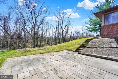 3745 Starview Drive, York, PA 17402 - Photo 35