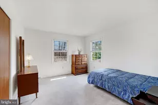 3745 Starview Dr, York, PA 17402 - Photo 25