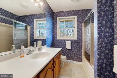 3745 Starview Drive, York, PA 17402 - Photo 27