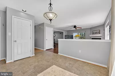 212 Sunset Circle, Red Lion, PA 17356 - Photo 13