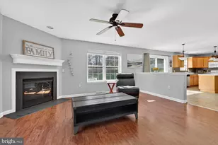 212 Sunset Cir, Red Lion, PA 17356 - Photo 9