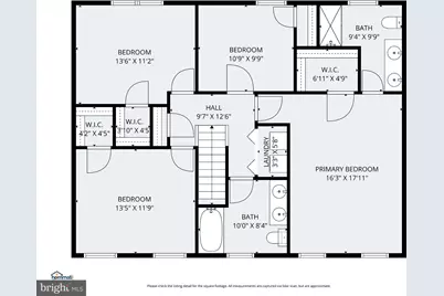 212 Sunset Circle, Red Lion, PA 17356 - Photo 45