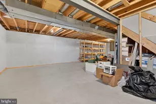 212 Sunset Cir, Red Lion, PA 17356 - Photo 37