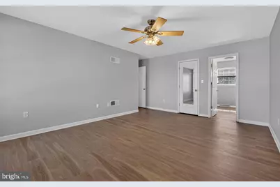 212 Sunset Circle, Red Lion, PA 17356 - Photo 23