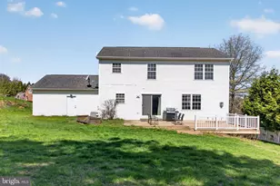 212 Sunset Cir, Red Lion, PA 17356 - Photo 41