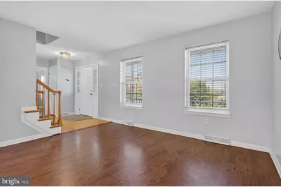 212 Sunset Circle, Red Lion, PA 17356 - Photo 7