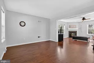 212 Sunset Cir, Red Lion, PA 17356 - Photo 7