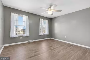 212 Sunset Cir, Red Lion, PA 17356 - Photo 29