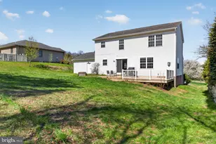 212 Sunset Cir, Red Lion, PA 17356 - Photo 43