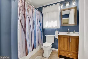 82 Fox Creek Rd, Wrightsville, PA 17368 - Photo 11