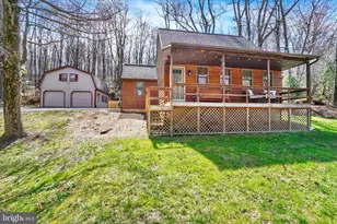 82 Fox Creek Rd, Wrightsville, PA 17368 - Photo 3