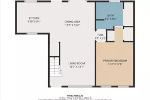 82 Fox Creek Rd, Wrightsville, PA 17368 - Photo 31