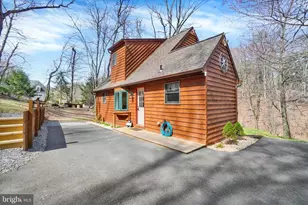82 Fox Creek Rd, Wrightsville, PA 17368 - Photo 21