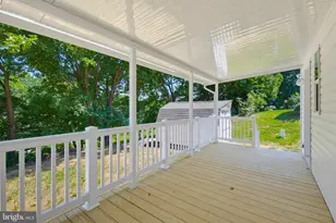 100 Fawn Cir Dr, Windsor, PA 17366 - Photo 9
