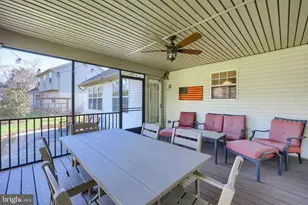 2021 Aslan Dr, York, PA 17404 - Photo 35