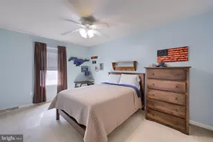 2021 Aslan Dr, York, PA 17404 - Photo 21